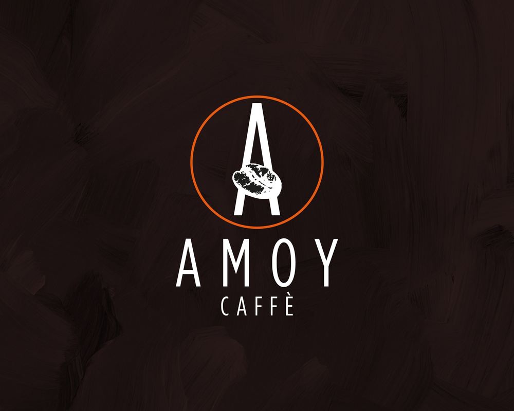 Amoy