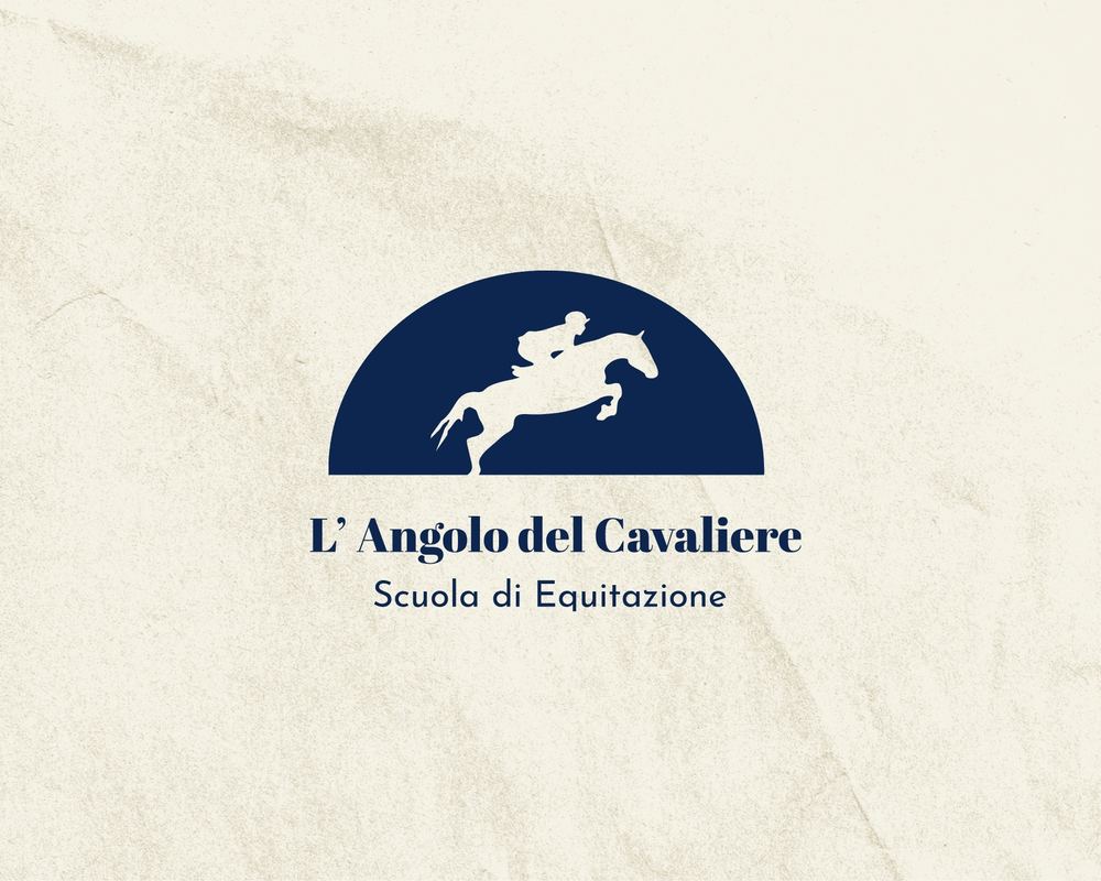 L'Angolo del Cavaliere