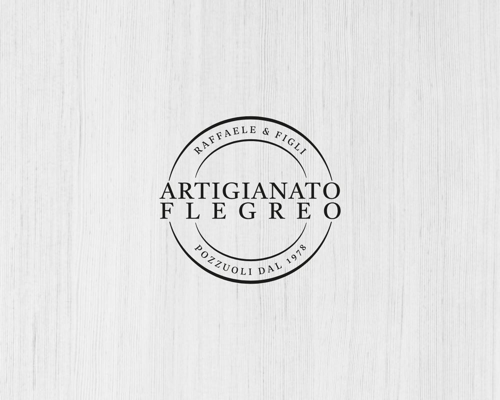 Artigianato Flegreo