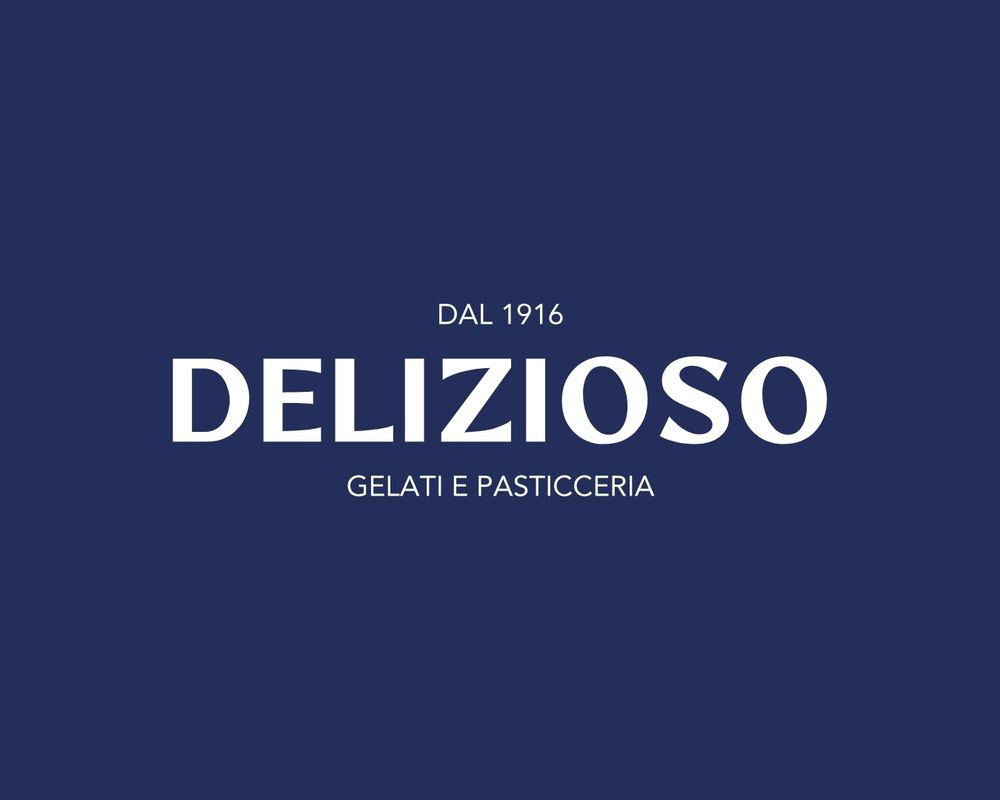 Delizioso Gelati e Pasticceria