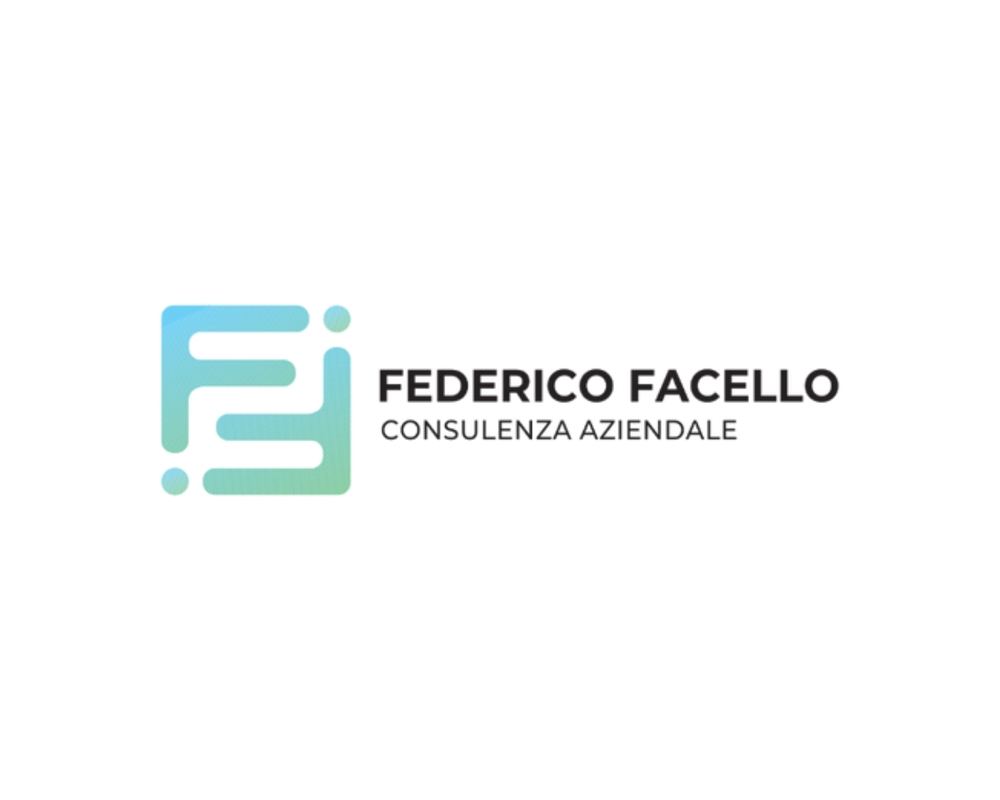 Federico Facello - Consulenza Aziendale