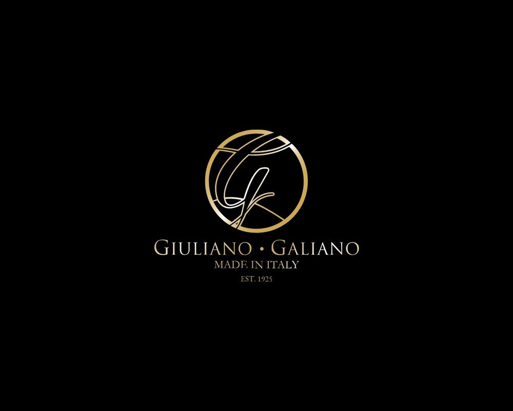 Giuliano Galiano