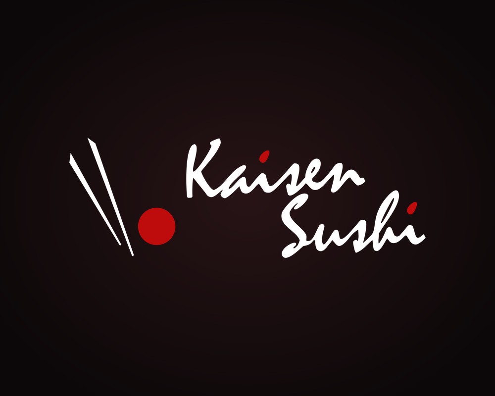 Kaisen Sushi