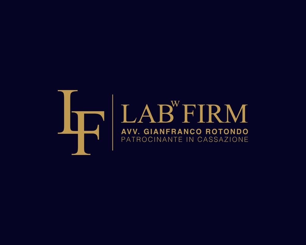 Labfirm