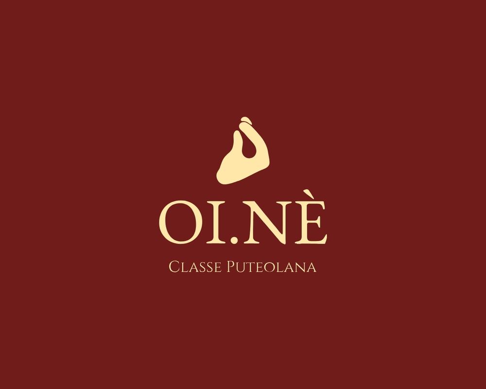 Oi Nè