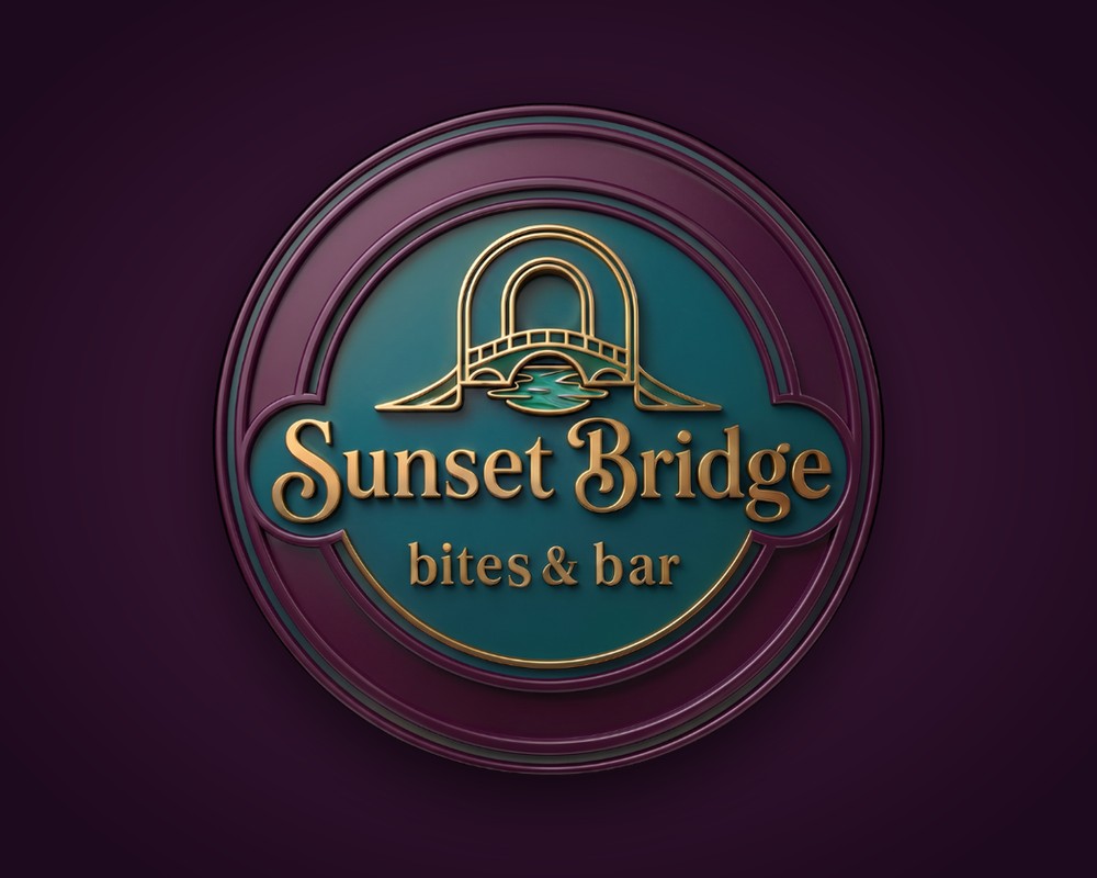Sunset Bridge Bites & Bar