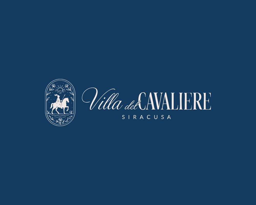 Villa del Cavaliere